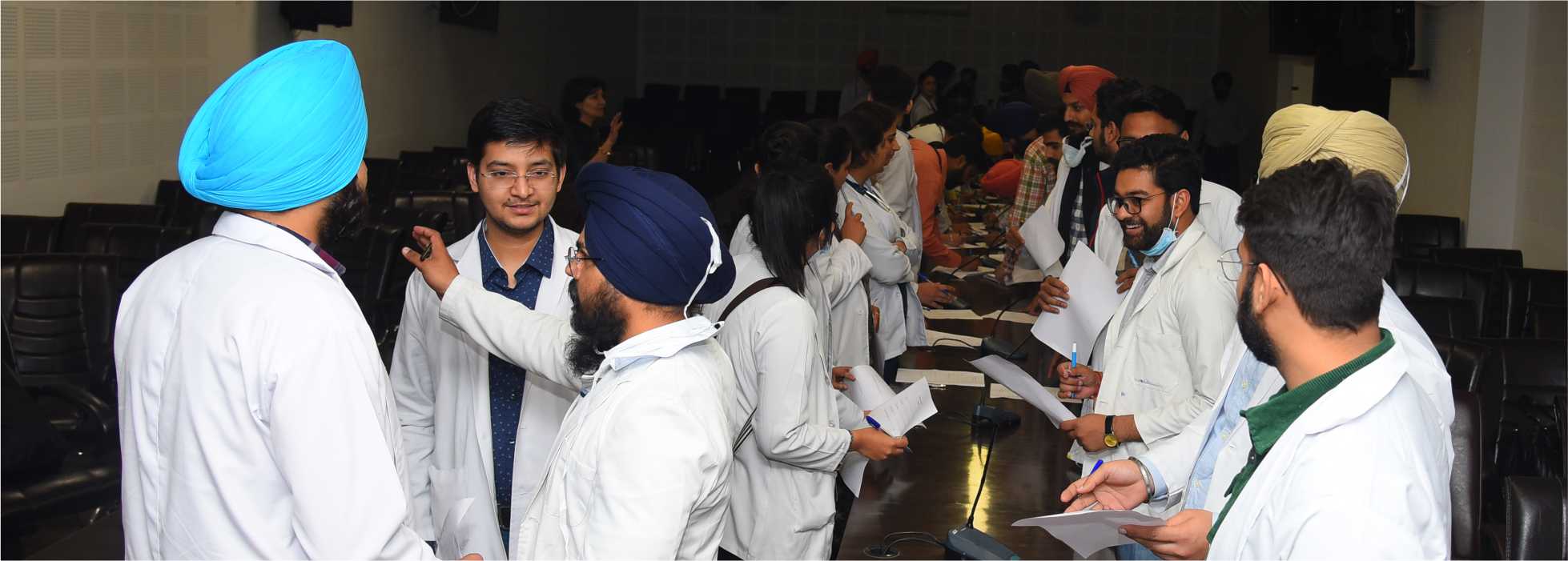 galimgs/PG Orientation Program May 2022/Pic - 52.jpg